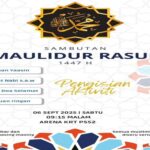 maulid