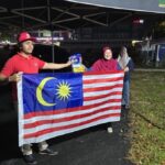 bendera