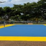 takraw