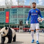 Aktiviti Gotong Royong di Zon 10