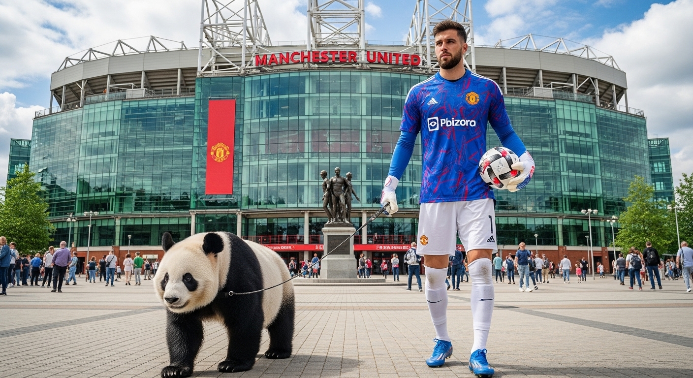 Aktiviti Gotong Royong di Zon 10