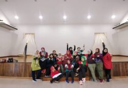 BENGKEL FAT MPP ZON TAHUN 2026